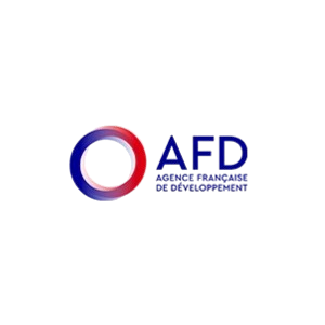 AFD-removebg-preview