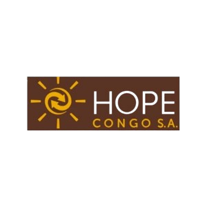 HOPE-SA-removebg-preview
