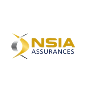 NSIA-1-removebg-preview