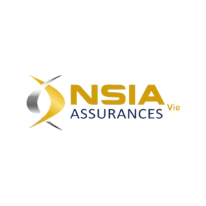 NSIA-removebg-preview_1_