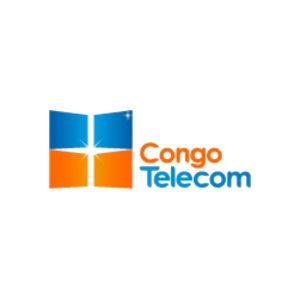 congo-telecoms-removebg-preview
