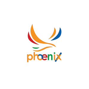 phoenix-removebg-preview