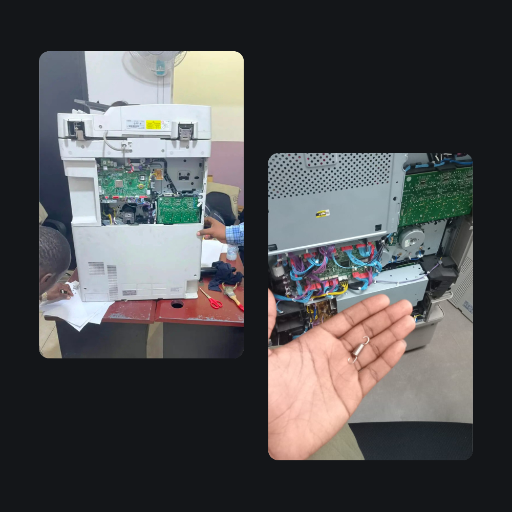 Image représentative de la section
